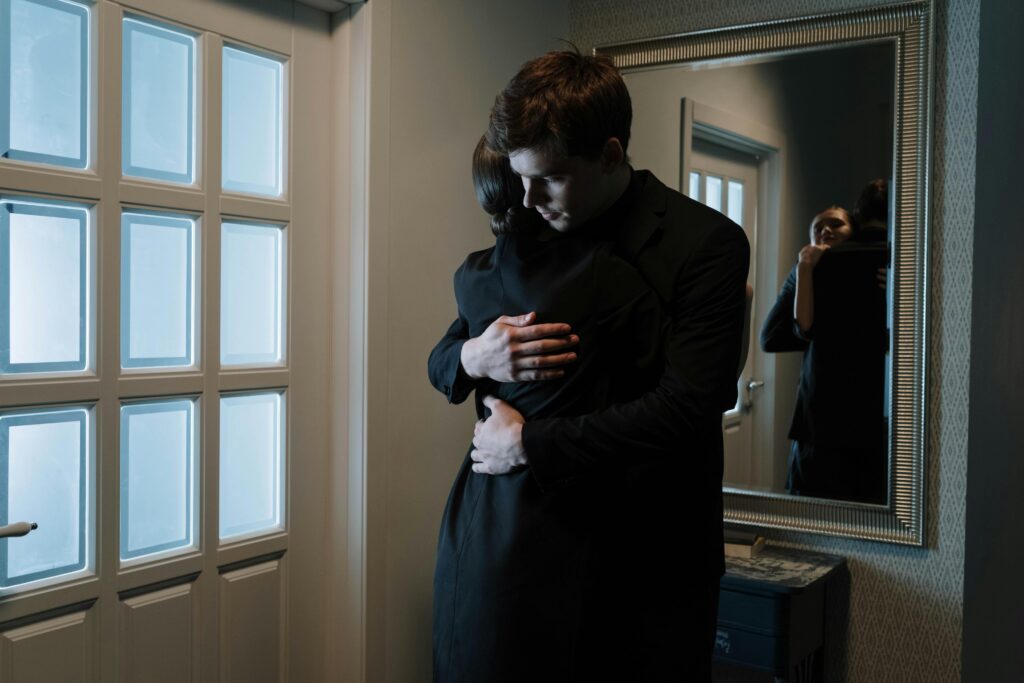 pexels cottonbro 6565247