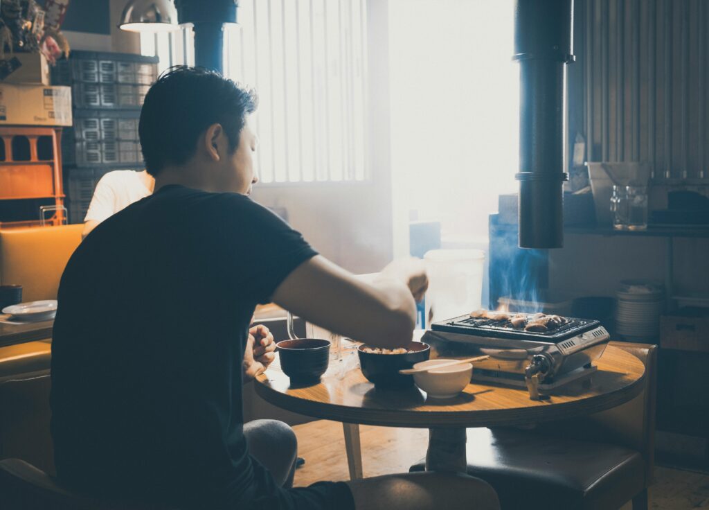 pexels gu ko 2150570603 31461528